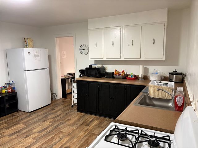 408 Seldon Ave, Verona, PA 15147
