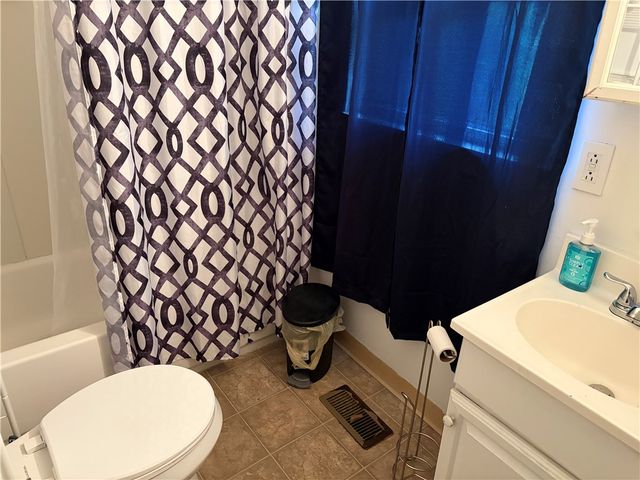 408 Seldon Ave, Verona, PA 15147