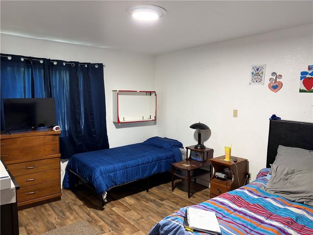 408 Seldon Ave, Verona, PA 15147