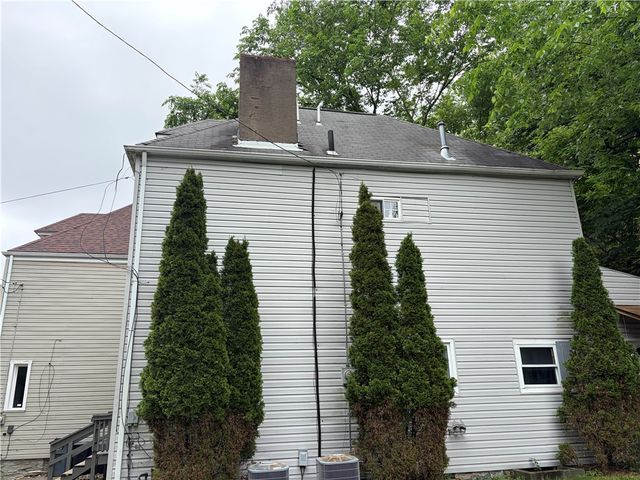 408 Seldon Ave, Verona, PA 15147