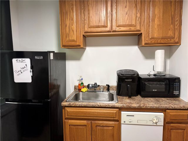 408 Seldon Ave, Verona, PA 15147