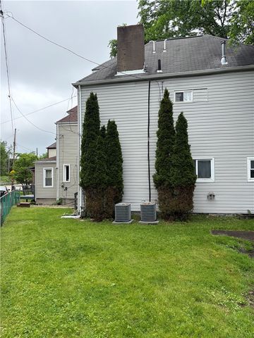 408 Seldon Ave, Verona, PA 15147