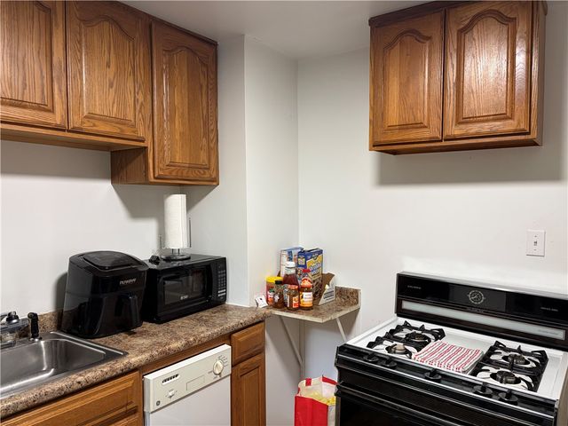 408 Seldon Ave, Verona, PA 15147