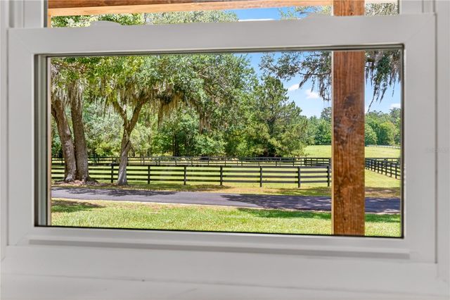6450 NW HIGHWAY 225, Ocala, FL 34482
