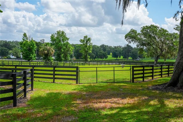 6450 NW HIGHWAY 225, Ocala, FL 34482