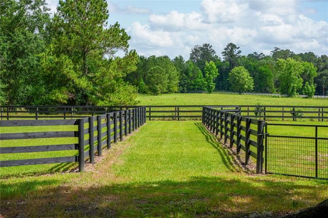 6450 NW HIGHWAY 225, Ocala, FL 34482