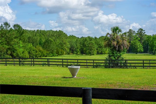 6450 NW HIGHWAY 225, Ocala, FL 34482