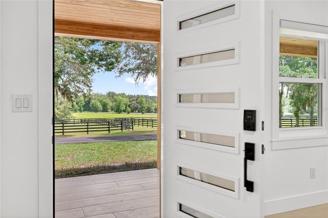 6450 NW HIGHWAY 225, Ocala, FL 34482