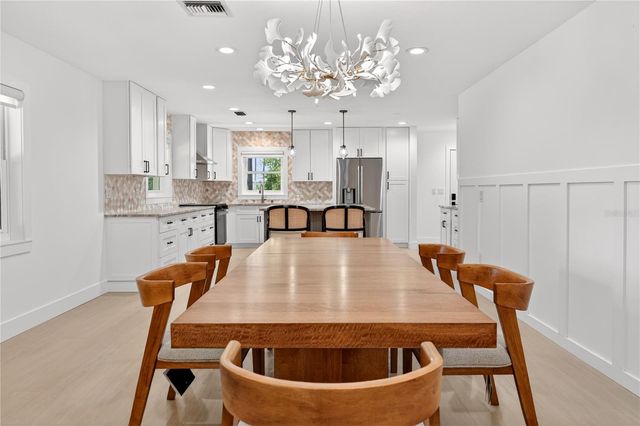 6450 NW HIGHWAY 225, Ocala, FL 34482