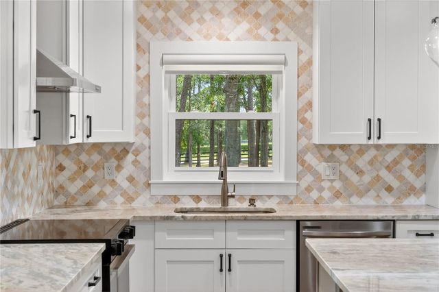6450 NW HIGHWAY 225, Ocala, FL 34482