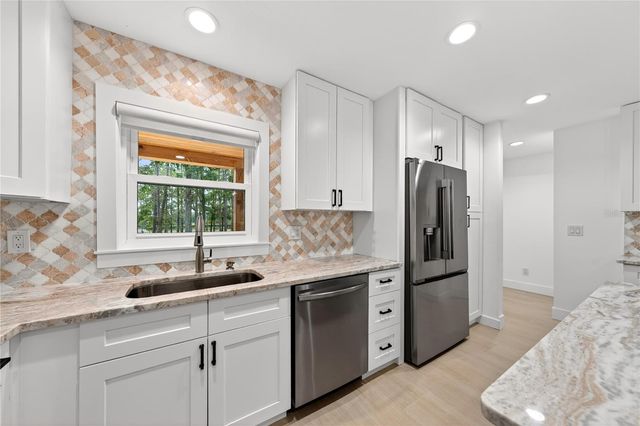 6450 NW HIGHWAY 225, Ocala, FL 34482