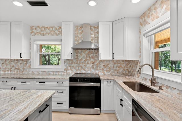 6450 NW HIGHWAY 225, Ocala, FL 34482