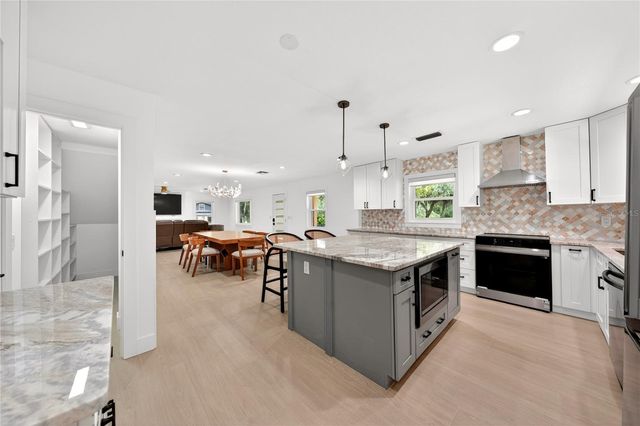 6450 NW HIGHWAY 225, Ocala, FL 34482