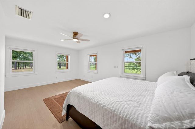 6450 NW HIGHWAY 225, Ocala, FL 34482