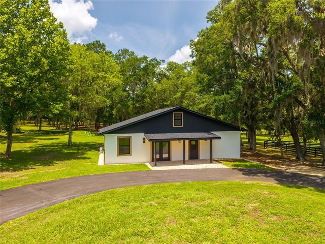 6450 NW HIGHWAY 225, Ocala, FL 34482