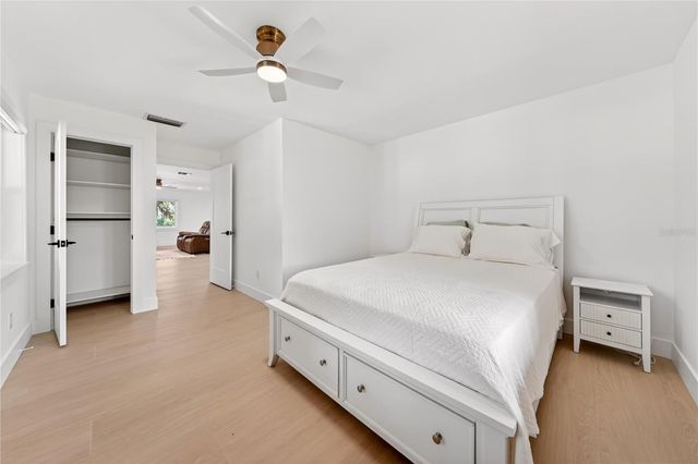 6450 NW HIGHWAY 225, Ocala, FL 34482