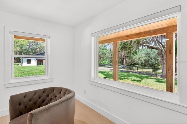 6450 NW HIGHWAY 225, Ocala, FL 34482