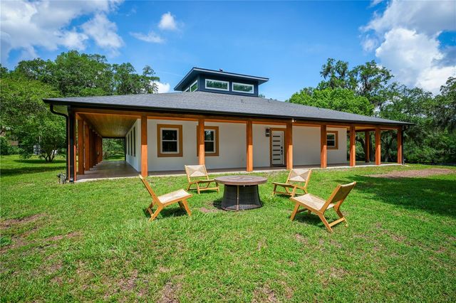 6450 NW HIGHWAY 225, Ocala, FL 34482