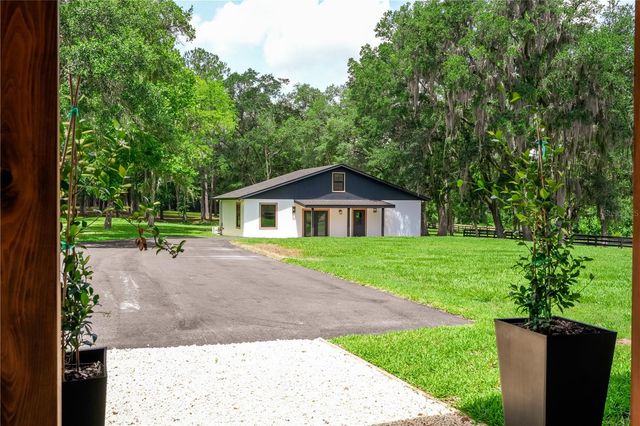 6450 NW HIGHWAY 225, Ocala, FL 34482