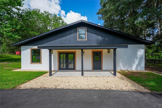 6450 NW HIGHWAY 225, Ocala, FL 34482
