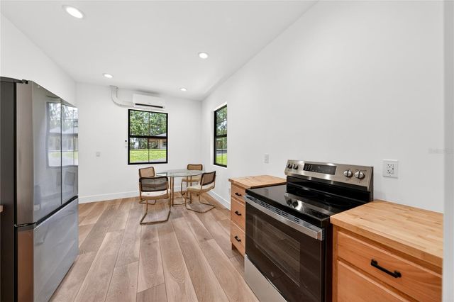 6450 NW HIGHWAY 225, Ocala, FL 34482