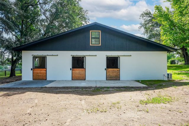 6450 NW HIGHWAY 225, Ocala, FL 34482