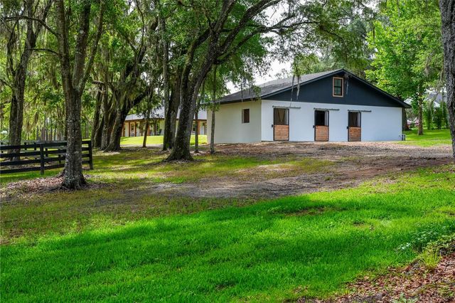6450 NW HIGHWAY 225, Ocala, FL 34482