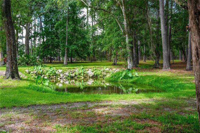 6450 NW HIGHWAY 225, Ocala, FL 34482