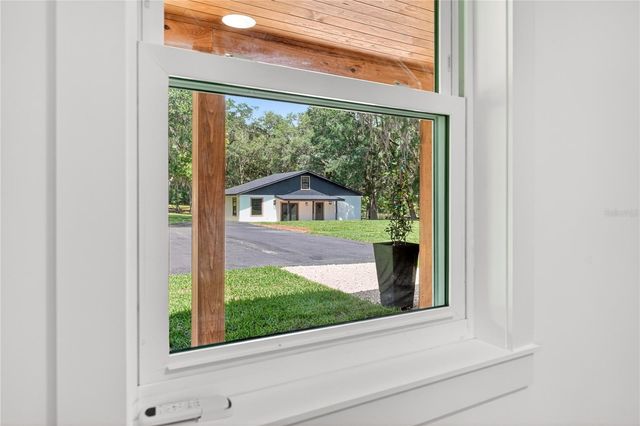 6450 NW HIGHWAY 225, Ocala, FL 34482