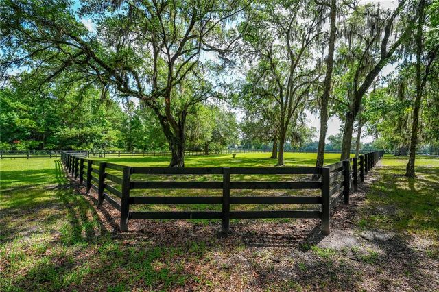 6450 NW HIGHWAY 225, Ocala, FL 34482