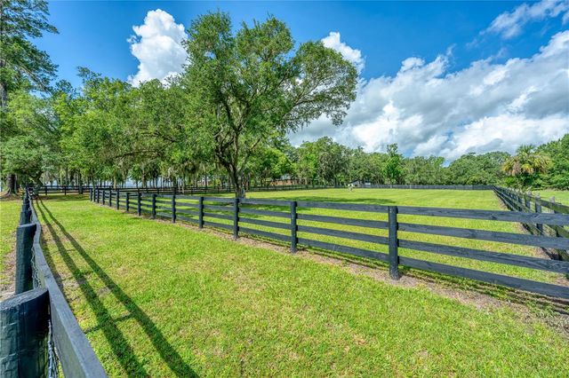 6450 NW HIGHWAY 225, Ocala, FL 34482