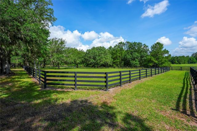 6450 NW HIGHWAY 225, Ocala, FL 34482