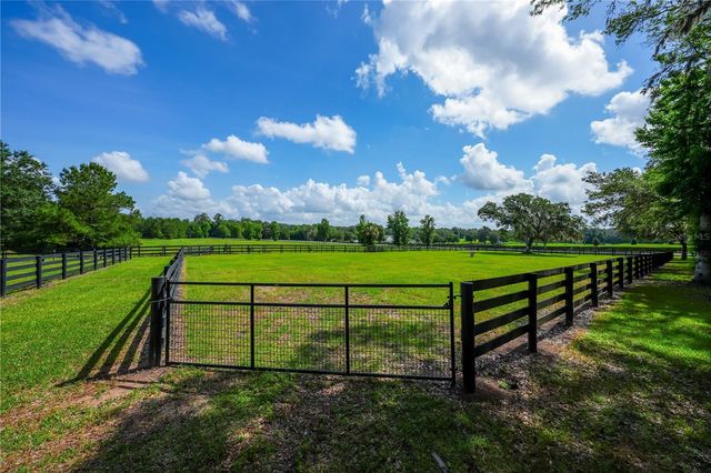 6450 NW HIGHWAY 225, Ocala, FL 34482