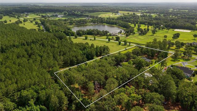 6450 NW HIGHWAY 225, Ocala, FL 34482