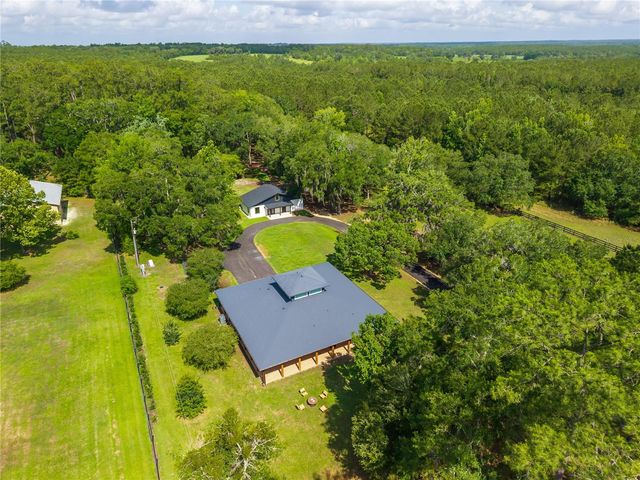 6450 NW HIGHWAY 225, Ocala, FL 34482