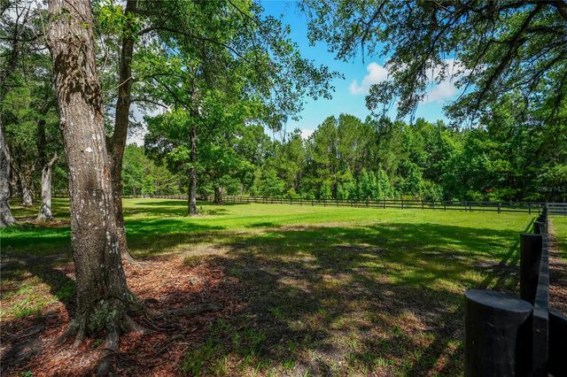 6450 NW HIGHWAY 225, Ocala, FL 34482