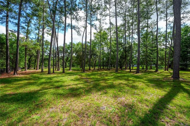 6450 NW HIGHWAY 225, Ocala, FL 34482