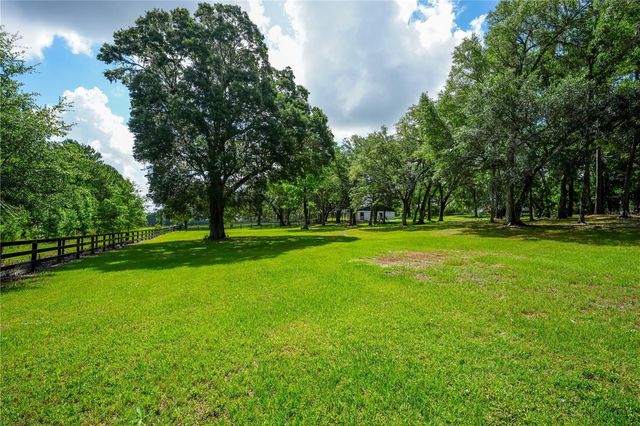 6450 NW HIGHWAY 225, Ocala, FL 34482
