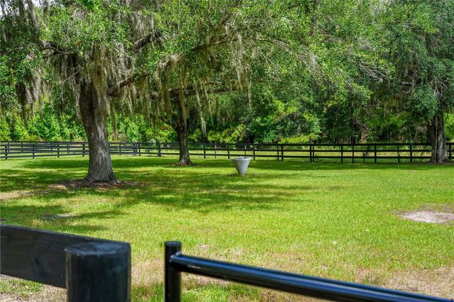 6450 NW HIGHWAY 225, Ocala, FL 34482