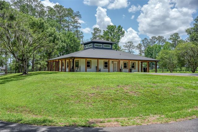 6450 NW HIGHWAY 225, Ocala, FL 34482