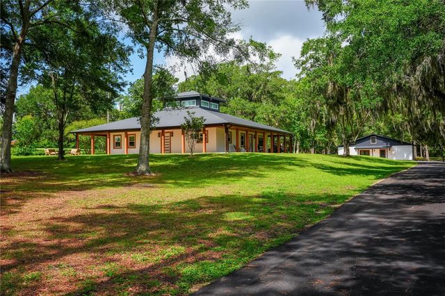6450 NW HIGHWAY 225, Ocala, FL 34482