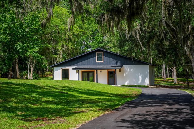 6450 NW HIGHWAY 225, Ocala, FL 34482