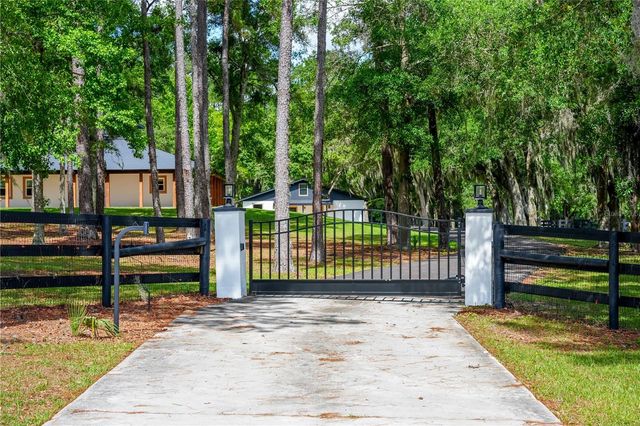 6450 NW HIGHWAY 225, Ocala, FL 34482