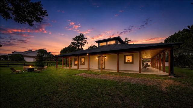 6450 NW HIGHWAY 225, Ocala, FL 34482