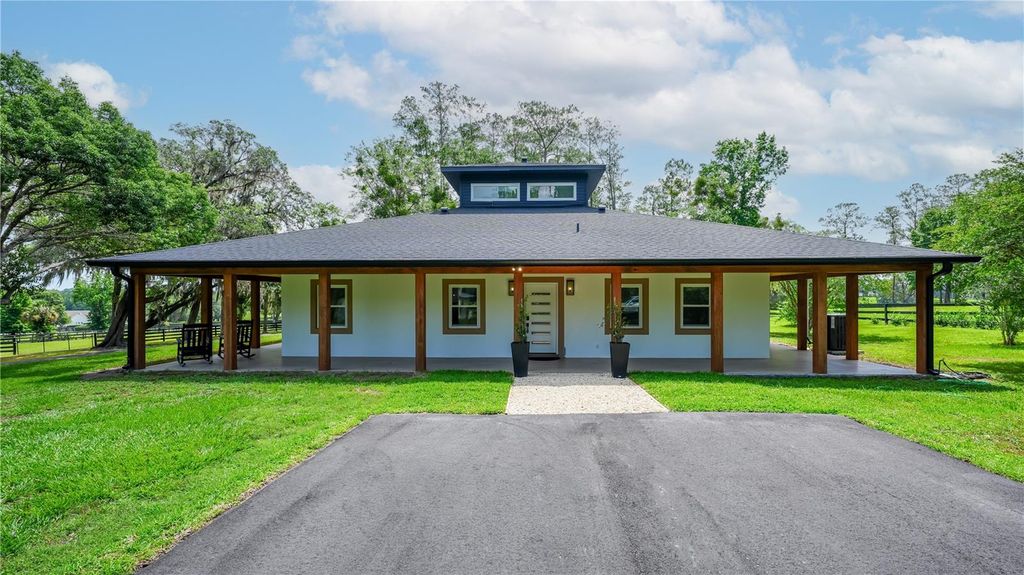 6450 NW HIGHWAY 225, Ocala, FL 34482