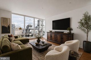 1414 S PENN SQ #17D, Philadelphia, PA 19102