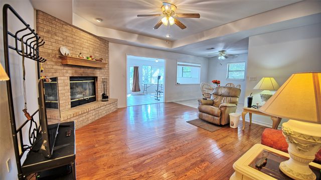 137 Apache Trail, Nocona, TX 76255