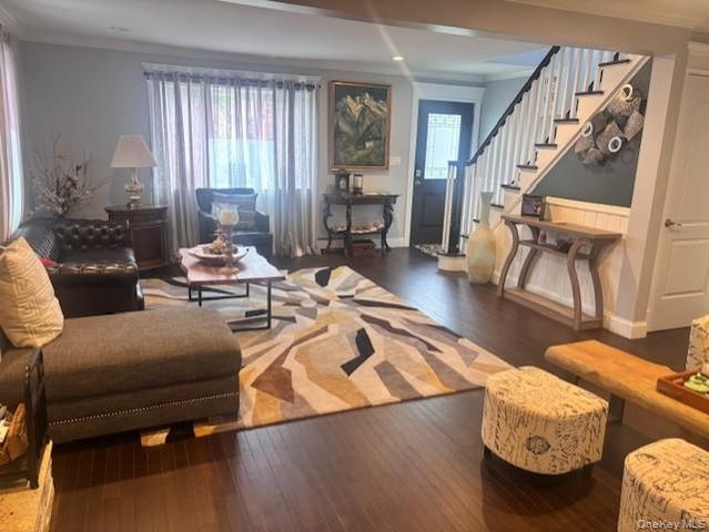 22 Ludlam Street, Huntington Station, NY 11746