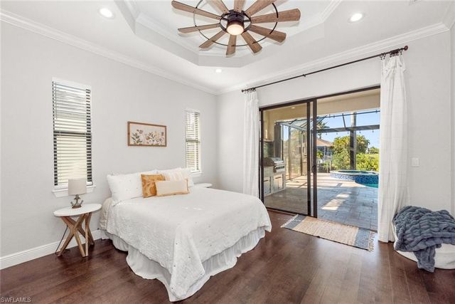 412 NW 32nd PL, Cape Coral, FL 33993