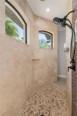 412 NW 32nd PL, Cape Coral, FL 33993